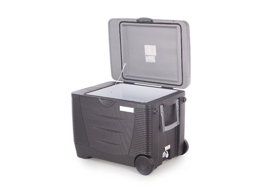 Автохолодильник DOFFLER CB-45D